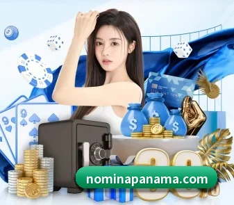 开云官方在线官网 APP